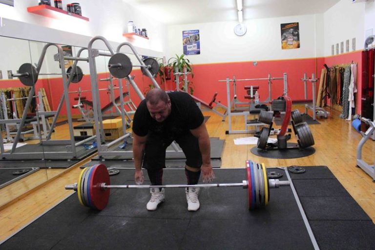 Anjing Cinghie Con Gancio Per Sollevamento Pesi - 2 Pezzi Imbottiti Per Palestra E Powerlifting