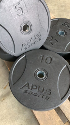 Bumper-Plates-Apus-4