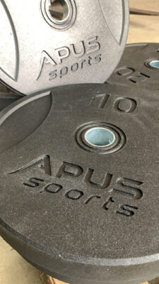 Bumper-Plates-Apus-7