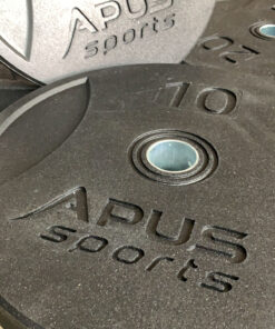 Bumper-Plates-Apus-7