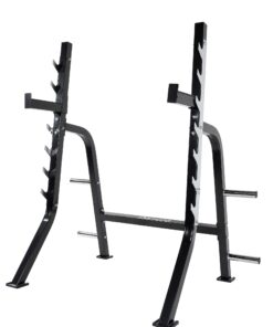 Half Rack_1