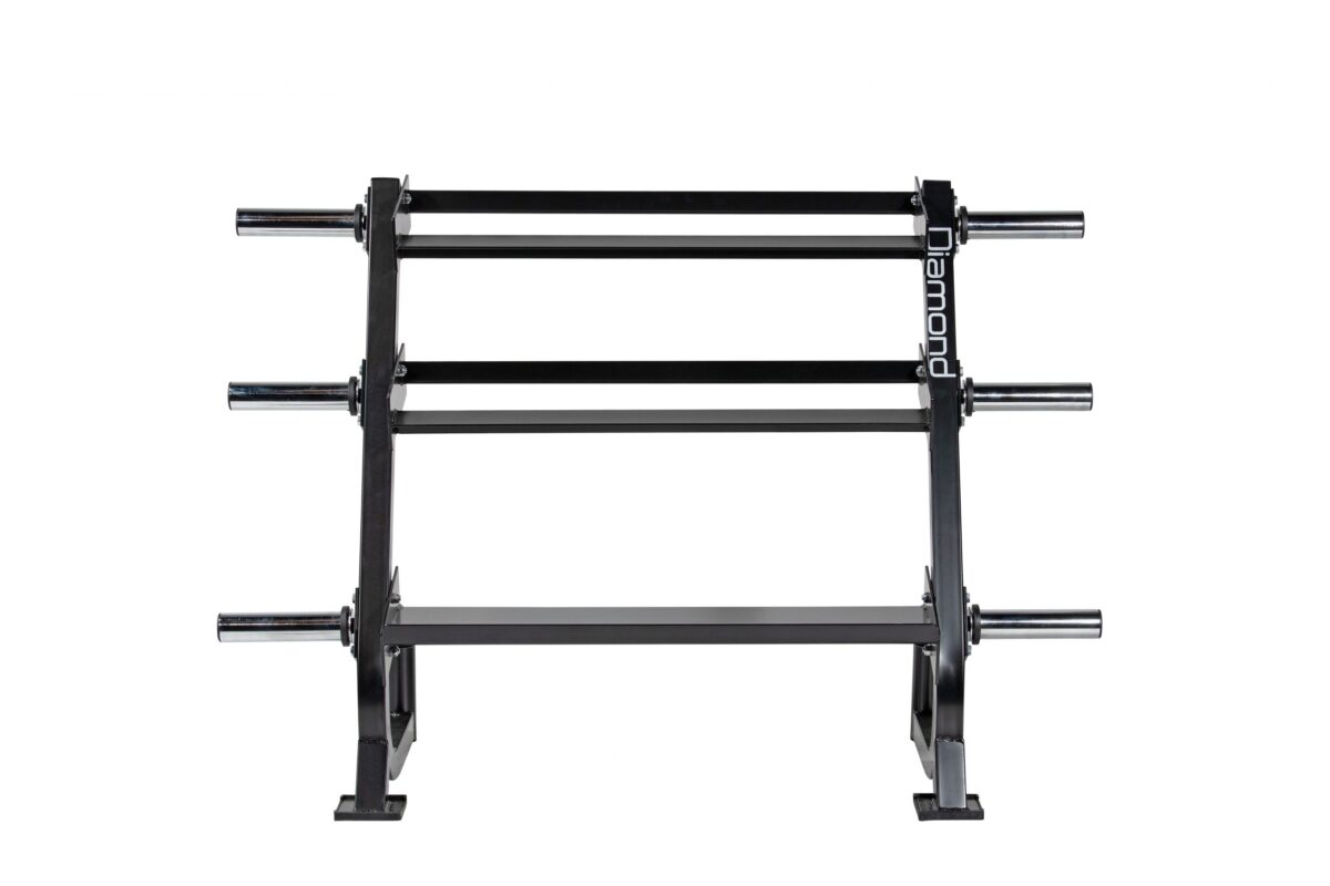 Multi Rack_1