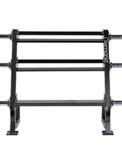 Multi Rack_1