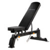 Panca Fitness Regolabile Pro 2_1