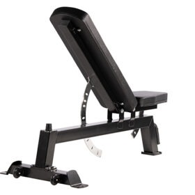 Panca Fitness Regolabile Pro 2_2