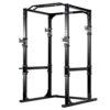 Power Cage Rack Pro_1