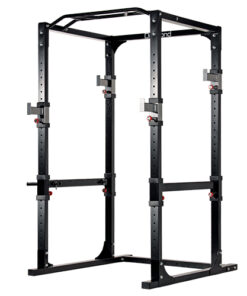 Power Cage Rack Pro_1