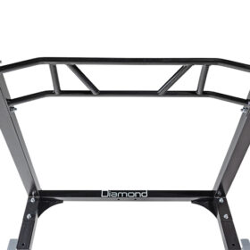 Power Cage Rack Pro_2