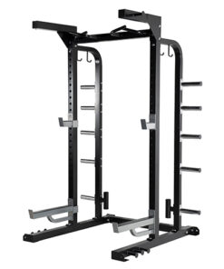 Power Rack Pro_1