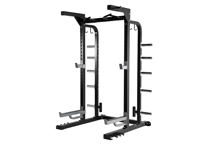 Power Rack Pro_1