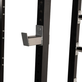 Power Rack Pro_4