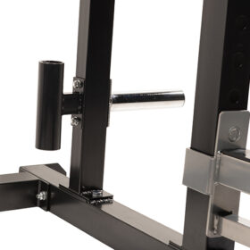 Power Rack Pro_5