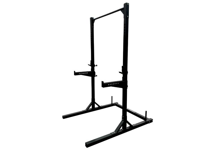 Rack JK 6066_1