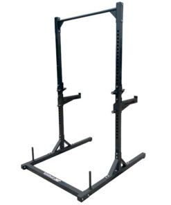 Rack JK 6066_2