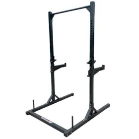 Rack JK 6066_2