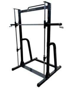 Rack JK 6067_1