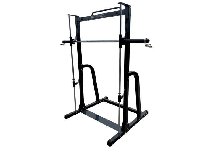 Rack JK 6067_1