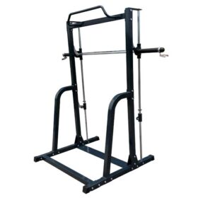 Rack JK 6067_2